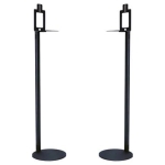 Samsung 三星 後置喇叭座地架 (適用於SAMSUNG Q-Series)